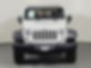 1C4BJWCG6HL507366-2017-jeep-wrangler-1