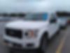 1FTEW1EP2JKE57639-2018-ford-f-150-0