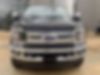 1FT7W2BT7HEC62158-2017-ford-super-duty-1