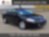 2G1WG5E35D1243618-2013-chevrolet-impala-0