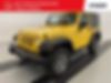 1C4BJWCG0FL567527-2015-jeep-wrangler-0