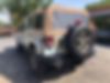 1C4BJWDGXJL871567-2018-jeep-wrangler-jk-unlimited-2