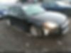 2G1WG5E38C1305611-2012-chevrolet-impala-0