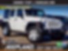 1C4BJWDG3FL550445-2015-jeep-wrangler-unlimited-0