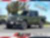 1C6HJTFG8ML602047-2021-jeep-gladiator-0