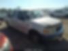 1FTZX1766WNA76031-1998-ford-f-150-0
