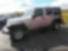 1J4GA39118L649819-2008-jeep-wrangler-1
