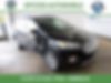 1FMCU0GD4JUD42874-2018-ford-escape-0