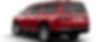 1C4SJVBT6NS112775-2022-jeep-wagoneer-1