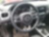 3C4NJCBB0KT704661-2019-jeep-compass-2