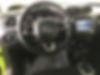 ZACCJABB6JPJ61816-2018-jeep-renegade-2