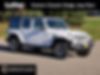 1C4HJXEG1JW100525-2018-jeep-wrangler-0