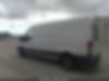 1FTYR2CM1JKA05717-2018-ford-transit-connect-2