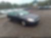 2G1WF5EKXB1243640-2011-chevrolet-impala