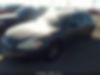 2G1WG5E36D1210188-2013-chevrolet-impala-1