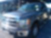 1FTFW1ET4DFB60953-2013-ford-f-150