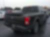 1FTEW1EPXHFC84455-2017-ford-f-150-1