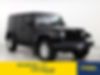 1C4BJWDG8HL710645-2017-jeep-wrangler-unlimited