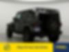 1C4BJWDG6JL892531-2018-jeep-wrangler-jk-unlimited-1