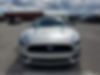 1FATP8EM9G5304191-2016-ford-mustang-1