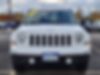 1C4NJRBB6GD595736-2016-jeep-patriot-1
