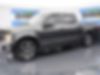 1FTEW1CP0KFB11540-2019-ford-f-150-0