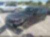 3VWD67AJXGM254187-2016-volkswagen-jetta-sedan-1