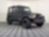 1J4FA49S03P361561-2003-jeep-wrangler-0