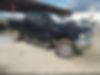 1FTSW31P64EA26101-2004-ford-f350-0