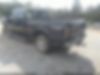 1FTSW31P64EA26101-2004-ford-f350-2