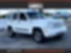 1C4PJMAK2CW134352-2012-jeep-liberty-0