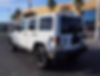 1C4BJWEG9EL200394-2014-jeep-wrangler-2