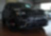 1C4RJFDJ5EC402368-2014-jeep-grand-cherokee-1