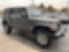 1C4BJWFG1JL818107-2018-jeep-wrangler-1