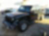 1C6HJTAG9LL191330-2020-jeep-gladiator-1