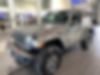 1C4HJXCN1KW557239-2019-jeep-wrangler-0