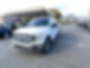 1FTEW1E55JFB46505-2018-ford-f-150-0
