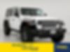 1C4HJXFG3MW545657-2021-jeep-wrangler-unlimited-0