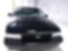 1G1BL52PXSR120757-1995-chevrolet-impala-2