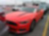 1FA6P8TH2F5318130-2015-ford-mustang