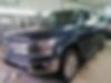 1FTEW1EP7JFD50952-2018-ford-f-150-0
