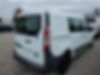 NM0LS7E73H1296009-2017-ford-transit-connect-1
