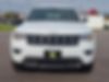 1C4RJFBG2LC282839-2020-jeep-grand-cherokee-1