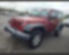 1C4AJWAG8CL225494-2012-jeep-wrangler-0
