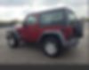 1C4AJWAG8CL225494-2012-jeep-wrangler-2