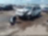 1C4NJPBA1GD664327-2016-jeep-patriot-1