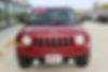 1C4NJRCB6FD365255-2015-jeep-patriot-2