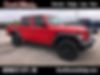 1C6HJTAG8ML580722-2021-jeep-gladiator
