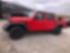 1C6HJTAG8ML580722-2021-jeep-gladiator-2