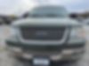 1FMFU18L13LC59680-2003-ford-expedition-1